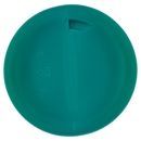 Geomar Fango d'Alga Oceanica Rimodellante 600 g